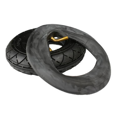 EMOVE Touring 8 Inch Inner Tube